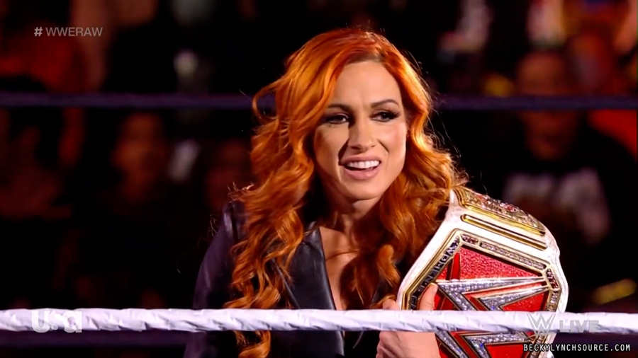 beckyraw20211122_00_05_21_15_Still513.jpg
