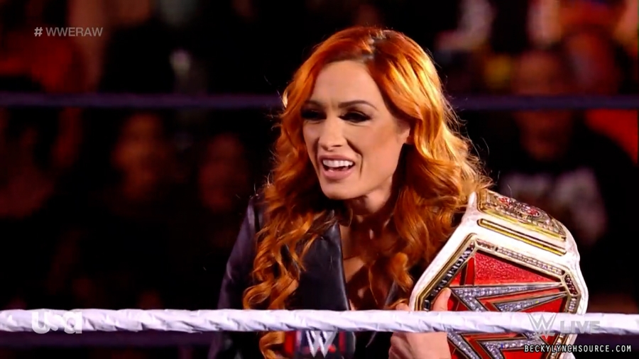 beckyraw20211122_00_05_22_00_Still514.jpg