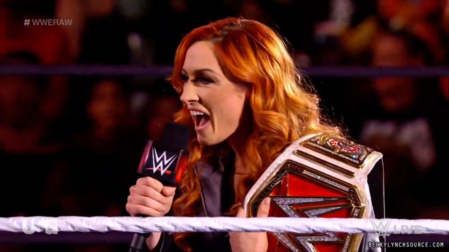beckyraw20211122_00_05_22_15_Still515.jpg