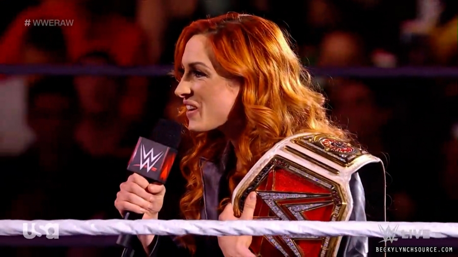 beckyraw20211122_00_05_23_00_Still516.jpg