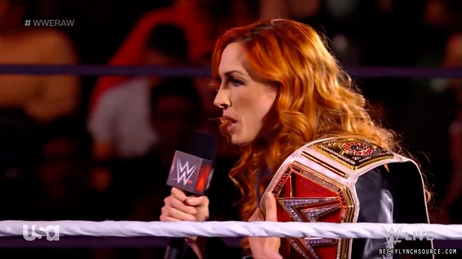 beckyraw20211122_00_05_23_15_Still517.jpg