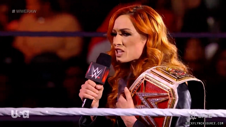 beckyraw20211122_00_05_24_00_Still518.jpg