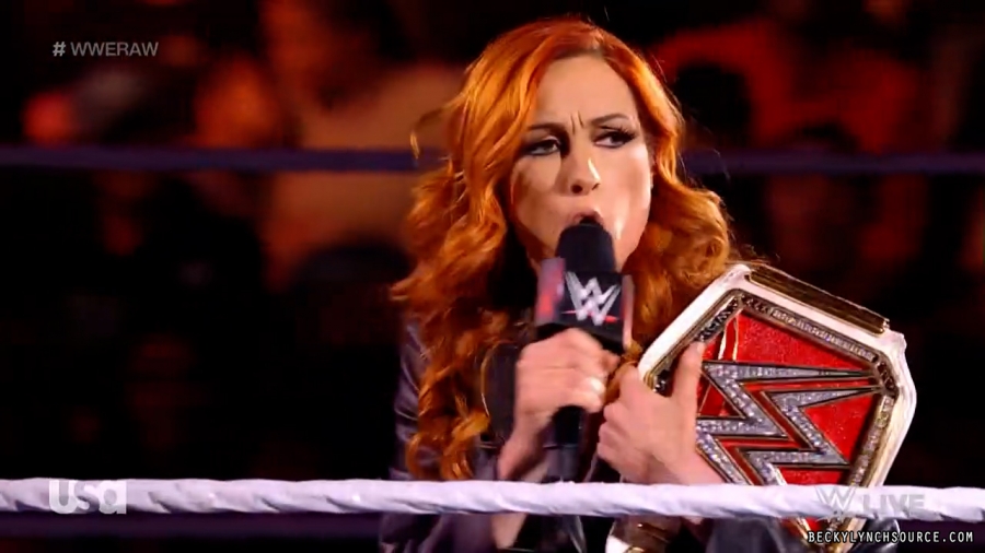 beckyraw20211122_00_05_24_15_Still519.jpg
