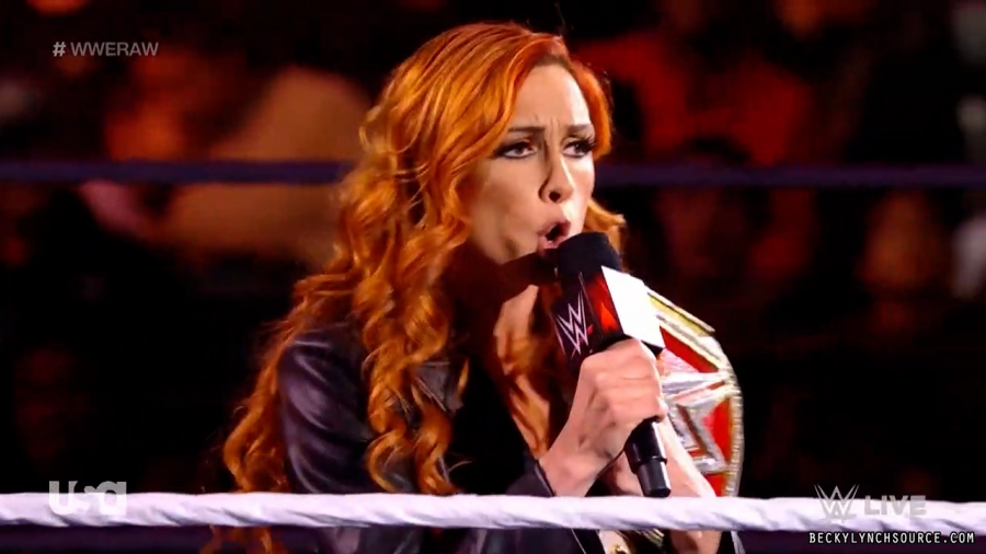 beckyraw20211122_00_05_25_00_Still520.jpg