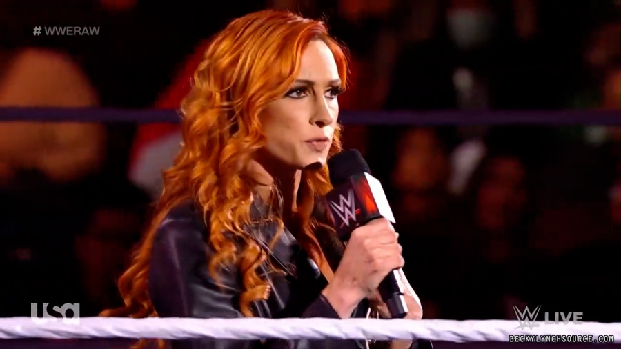 beckyraw20211122_00_05_25_15_Still521.jpg