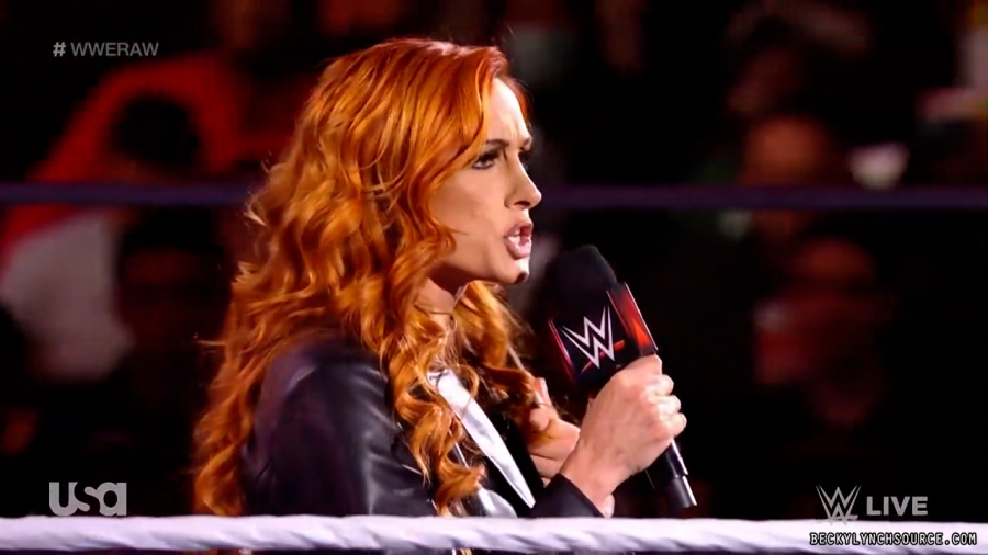 beckyraw20211122_00_05_26_00_Still522.jpg