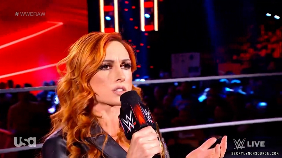 beckyraw20211122_00_05_27_15_Still525.jpg
