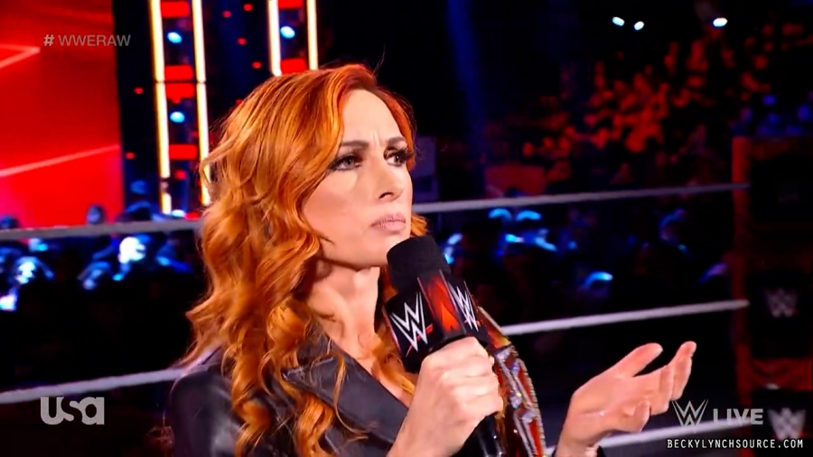 beckyraw20211122_00_05_28_00_Still526.jpg