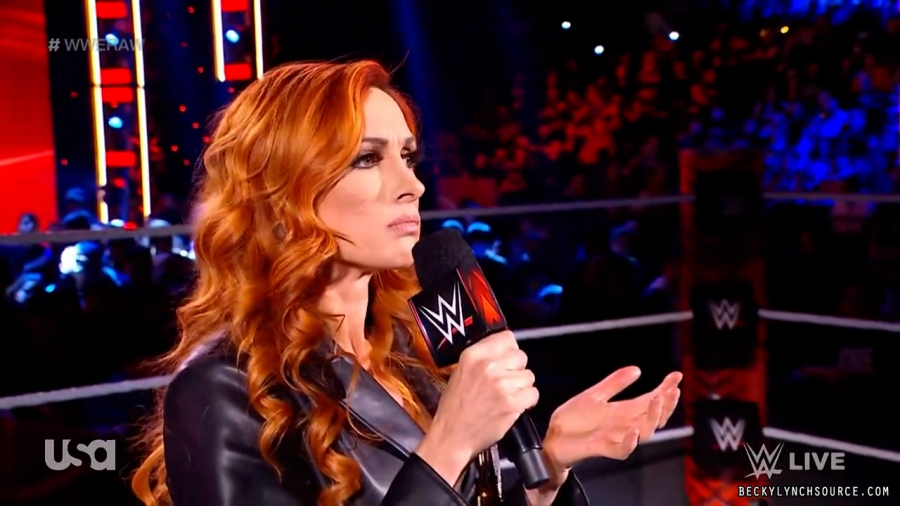 beckyraw20211122_00_05_28_15_Still527.jpg