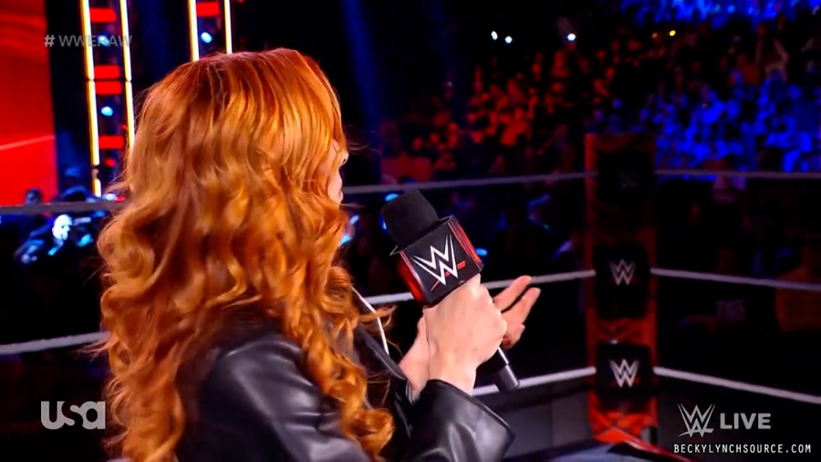 beckyraw20211122_00_05_29_00_Still528.jpg
