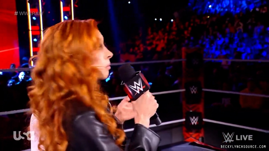 beckyraw20211122_00_05_29_15_Still529.jpg