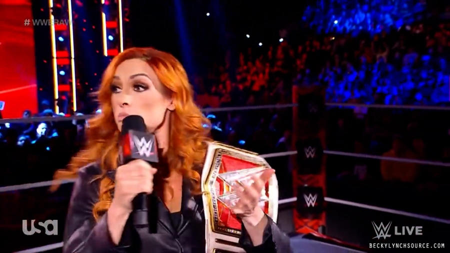 beckyraw20211122_00_05_30_00_Still530.jpg