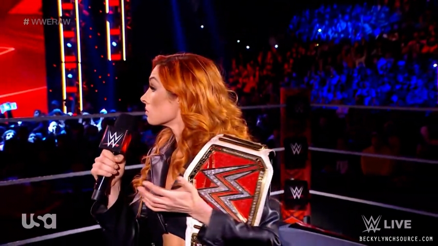 beckyraw20211122_00_05_30_15_Still531.jpg