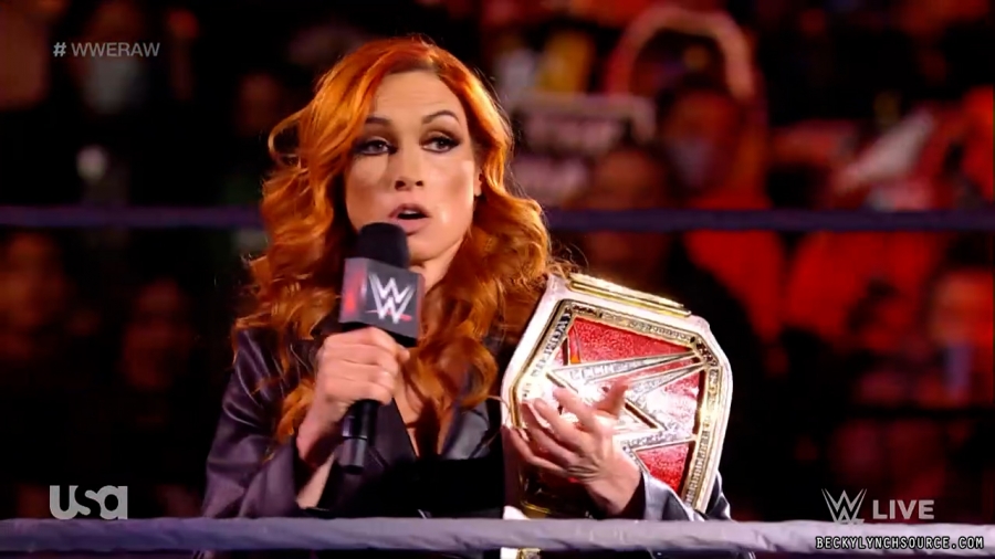 beckyraw20211122_00_05_32_00_Still534.jpg
