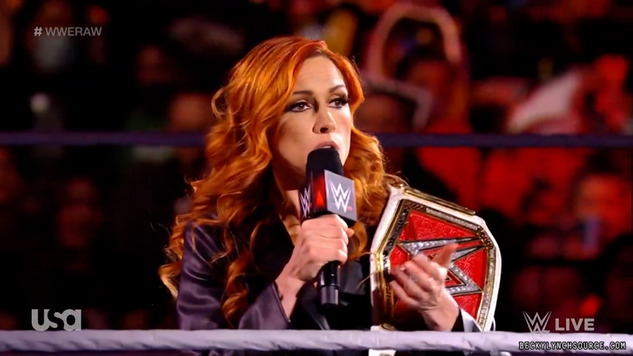 beckyraw20211122_00_05_32_15_Still535.jpg