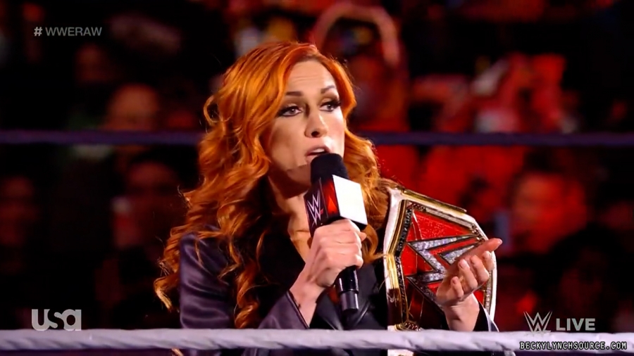 beckyraw20211122_00_05_33_00_Still536.jpg