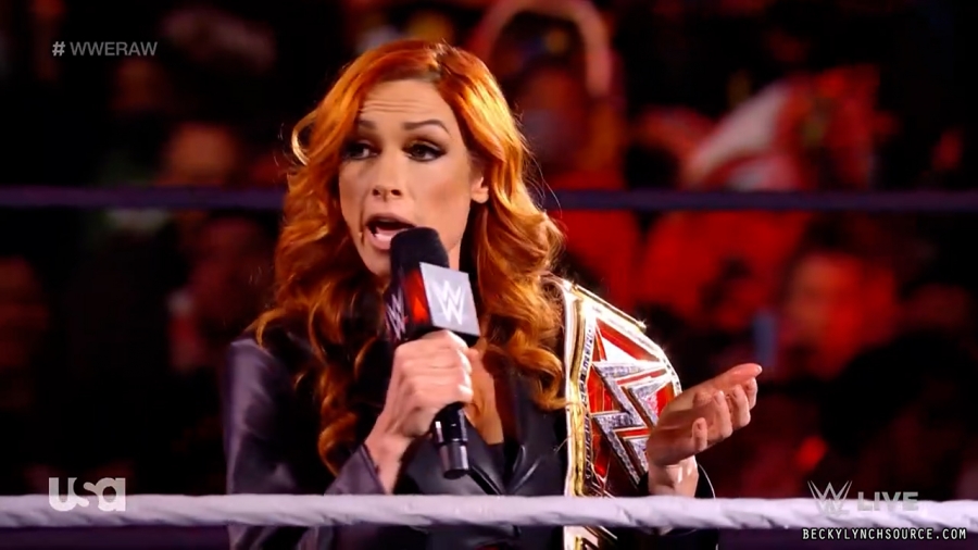 beckyraw20211122_00_05_33_15_Still537.jpg