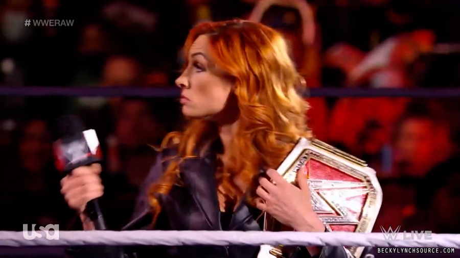 beckyraw20211122_00_05_34_00_Still538.jpg