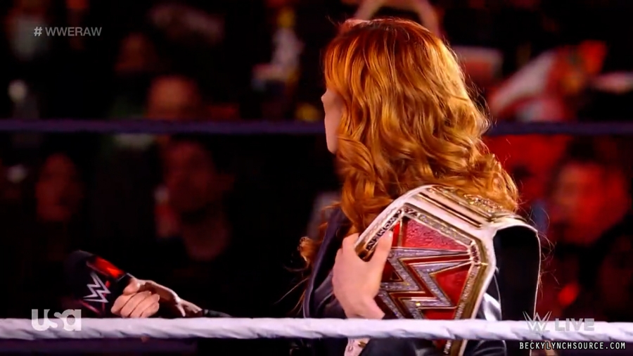 beckyraw20211122_00_05_34_15_Still539.jpg