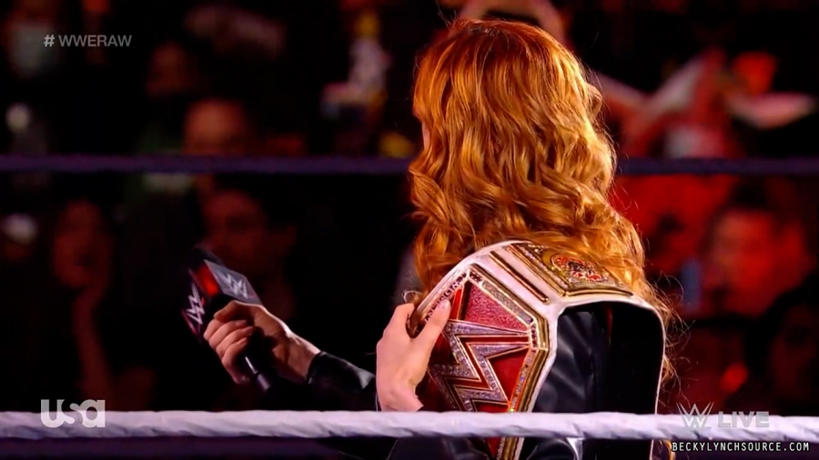 beckyraw20211122_00_05_35_00_Still540.jpg