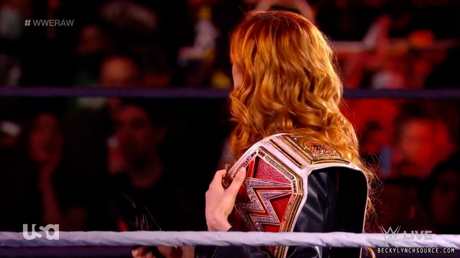 beckyraw20211122_00_05_35_15_Still541.jpg