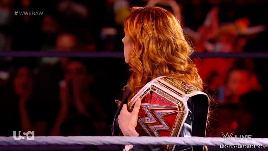 beckyraw20211122_00_05_36_00_Still542.jpg