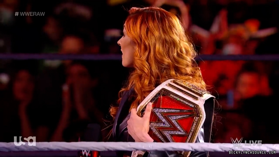 beckyraw20211122_00_05_36_15_Still543.jpg