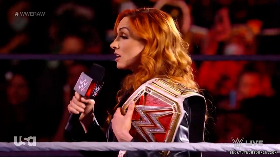 beckyraw20211122_00_05_37_00_Still544.jpg