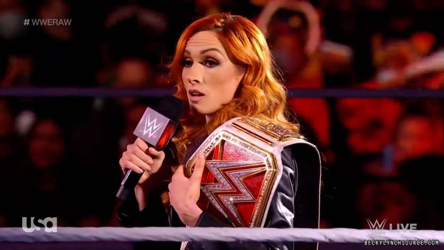 beckyraw20211122_00_05_37_15_Still545.jpg