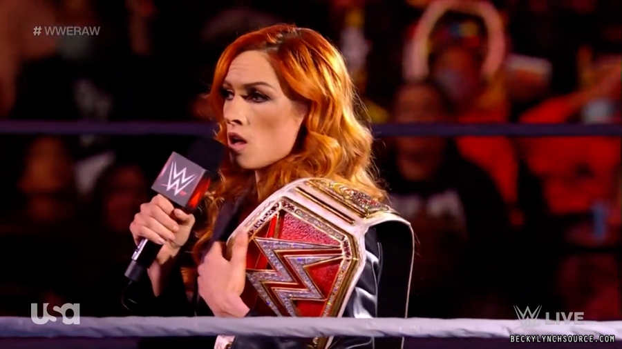 beckyraw20211122_00_05_38_00_Still546.jpg