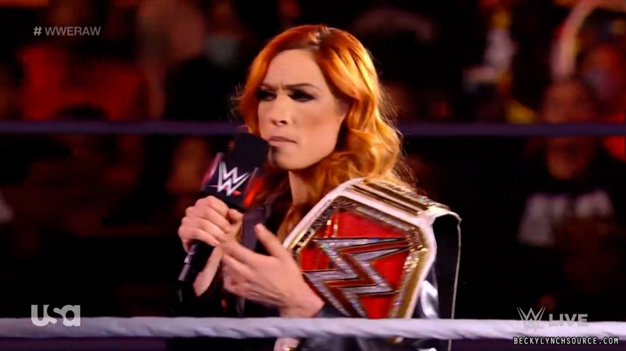 beckyraw20211122_00_05_38_15_Still547.jpg