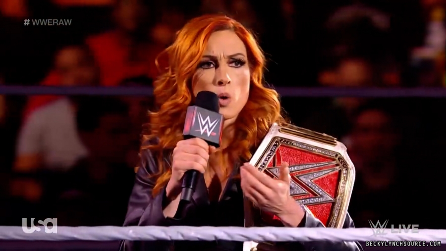 beckyraw20211122_00_05_39_00_Still548.jpg