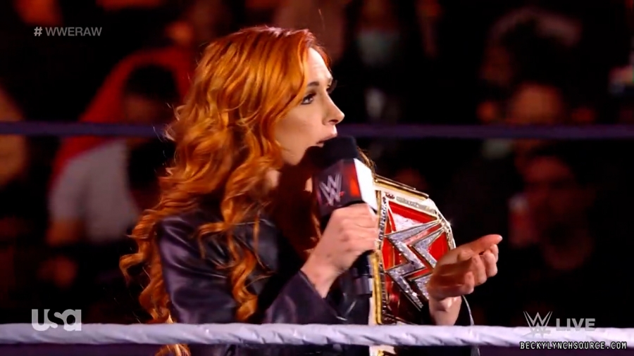 beckyraw20211122_00_05_40_00_Still550.jpg