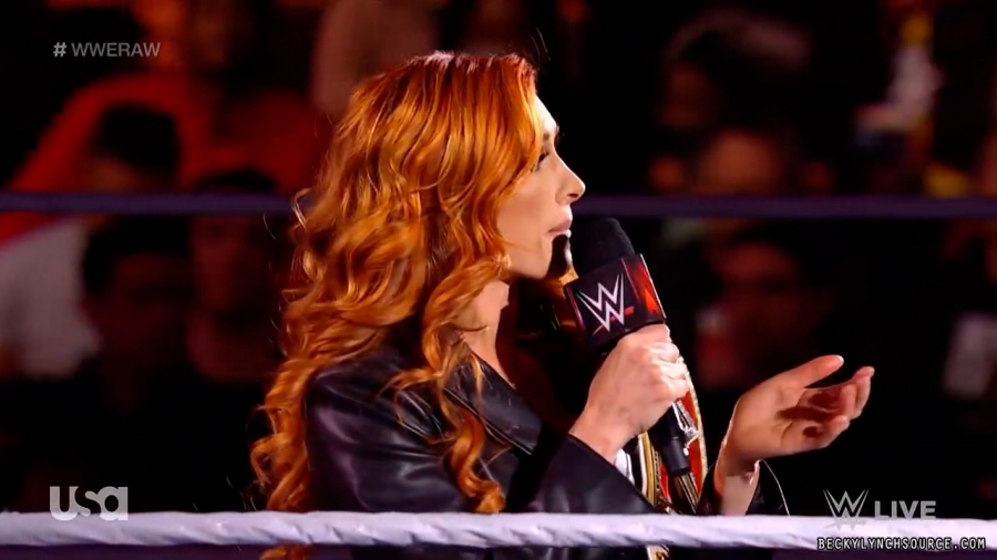 beckyraw20211122_00_05_40_15_Still551.jpg