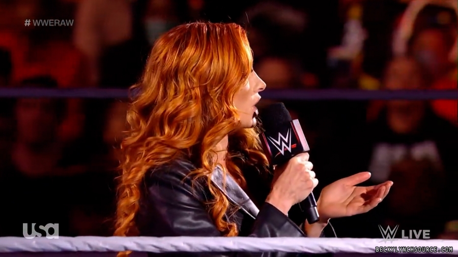 beckyraw20211122_00_05_41_00_Still552.jpg