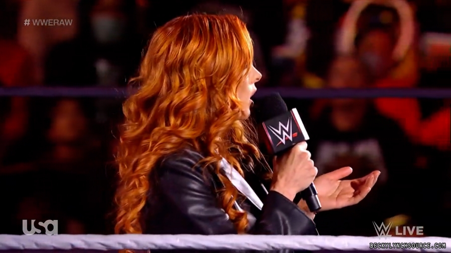beckyraw20211122_00_05_41_15_Still553.jpg