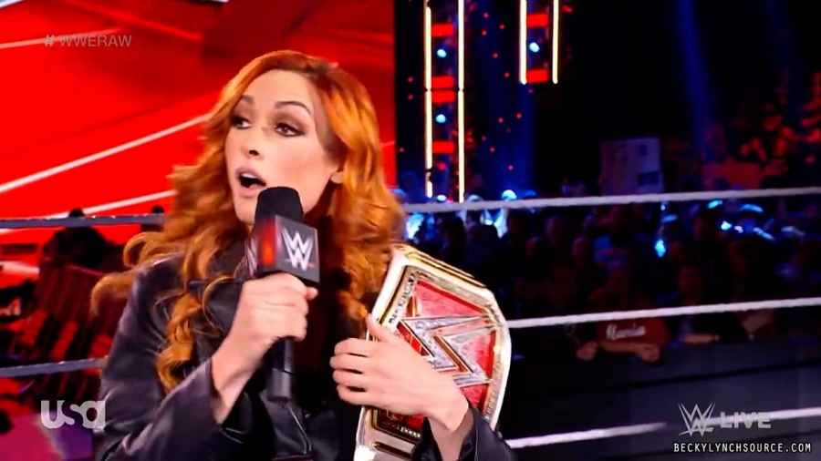beckyraw20211122_00_05_42_00_Still554.jpg