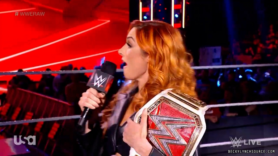 beckyraw20211122_00_05_42_15_Still555.jpg