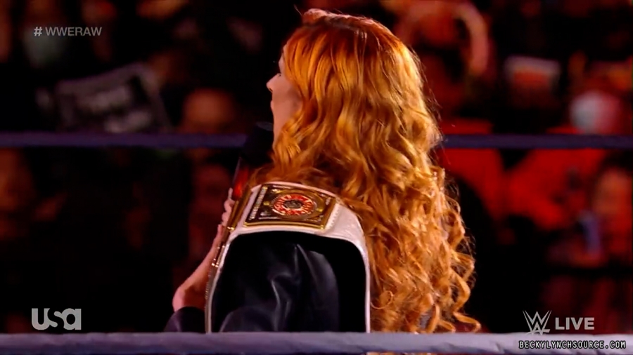 beckyraw20211122_00_05_44_15_Still557.jpg