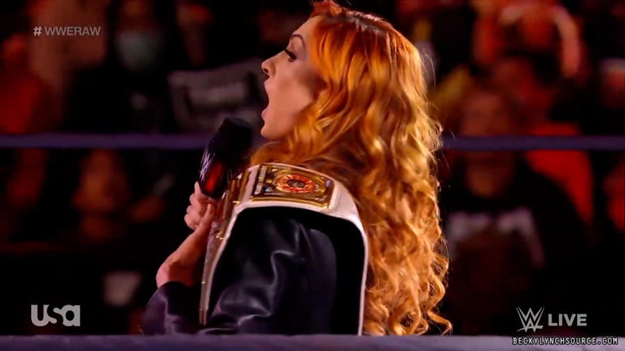 beckyraw20211122_00_05_45_00_Still558.jpg