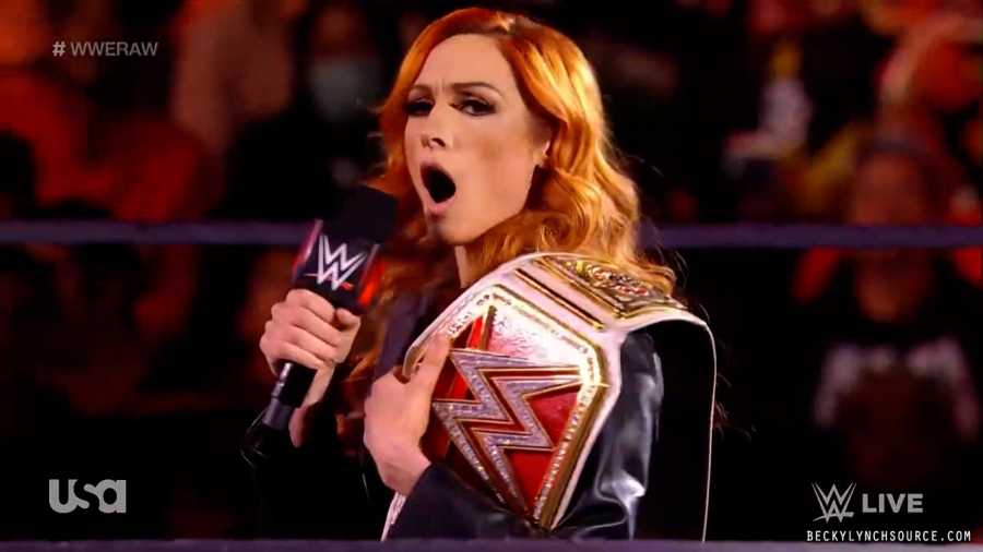 beckyraw20211122_00_05_45_15_Still559.jpg