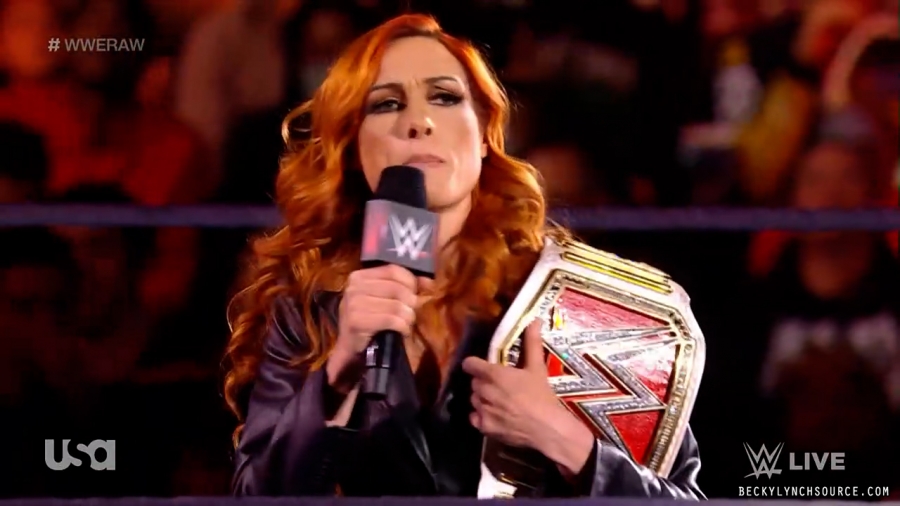 beckyraw20211122_00_05_46_00_Still560.jpg