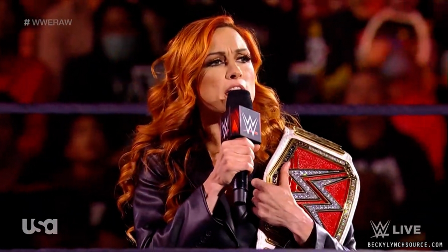 beckyraw20211122_00_05_46_15_Still561.jpg