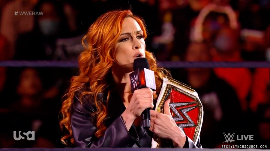 beckyraw20211122_00_05_47_00_Still562.jpg