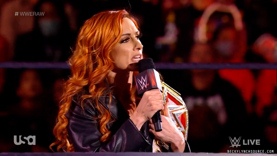beckyraw20211122_00_05_47_15_Still563.jpg