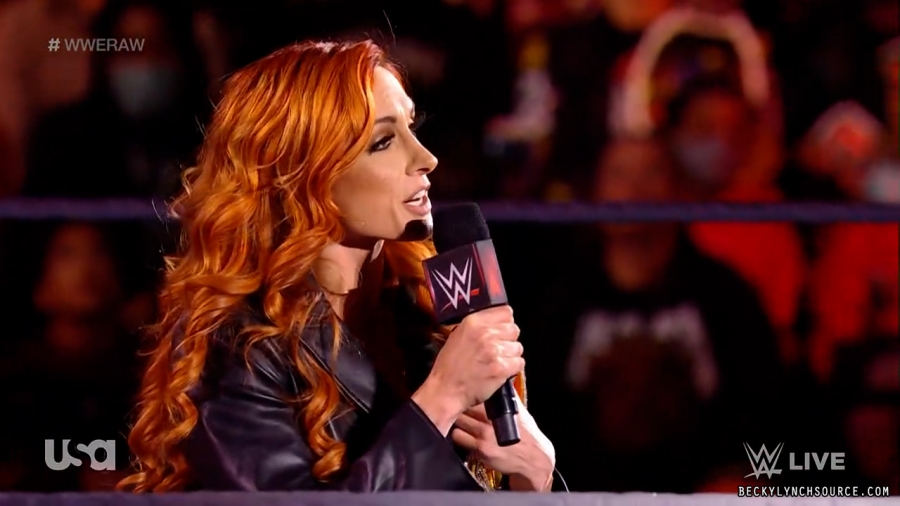 beckyraw20211122_00_05_48_00_Still564.jpg