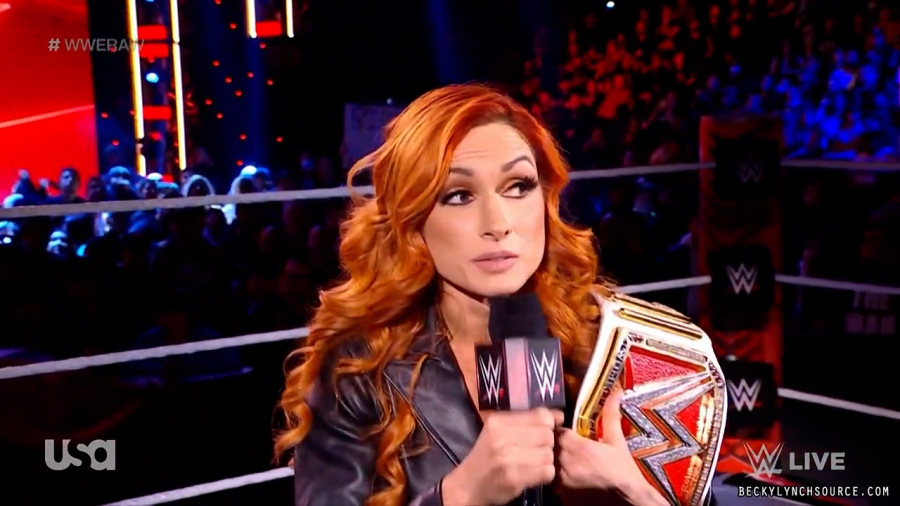 beckyraw20211122_00_05_49_00_Still566.jpg
