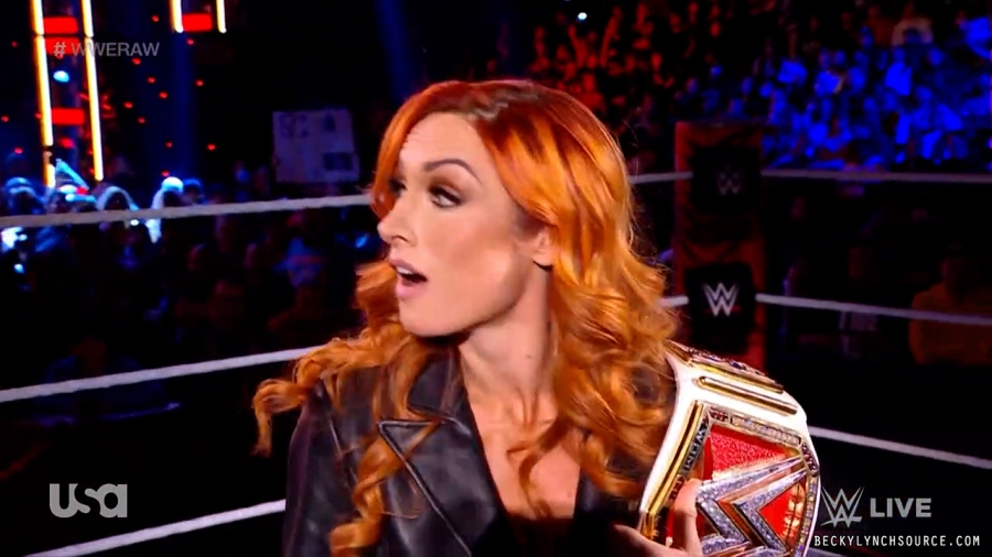 beckyraw20211122_00_05_49_15_Still567.jpg