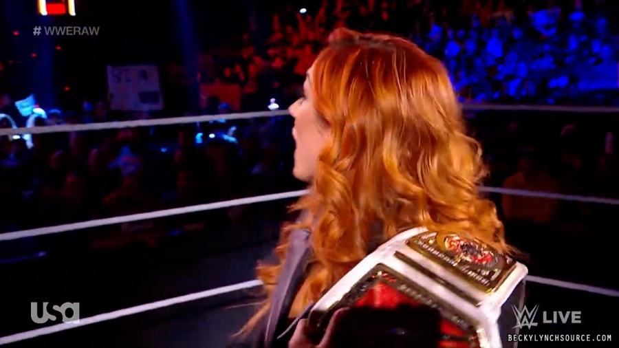 beckyraw20211122_00_05_50_00_Still568.jpg