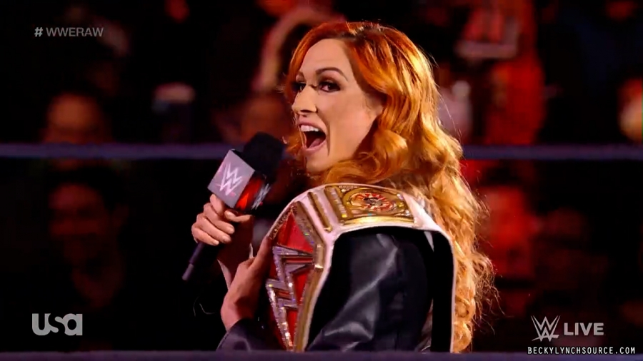 beckyraw20211122_00_05_52_15_Still571.jpg